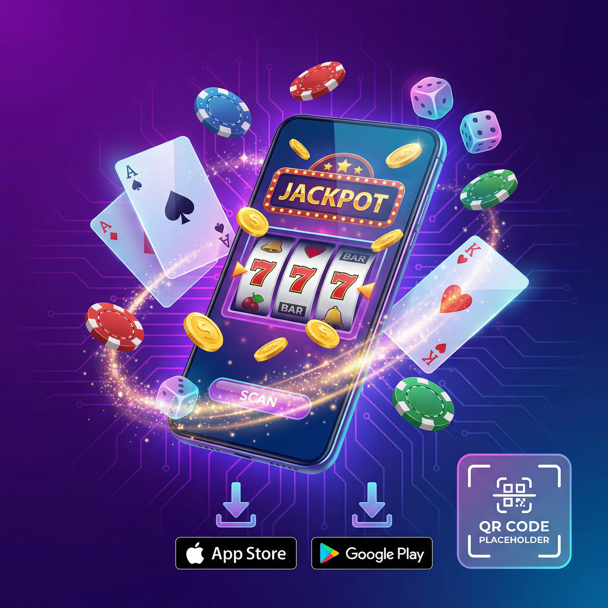 AG棋牌手机APP界面展示