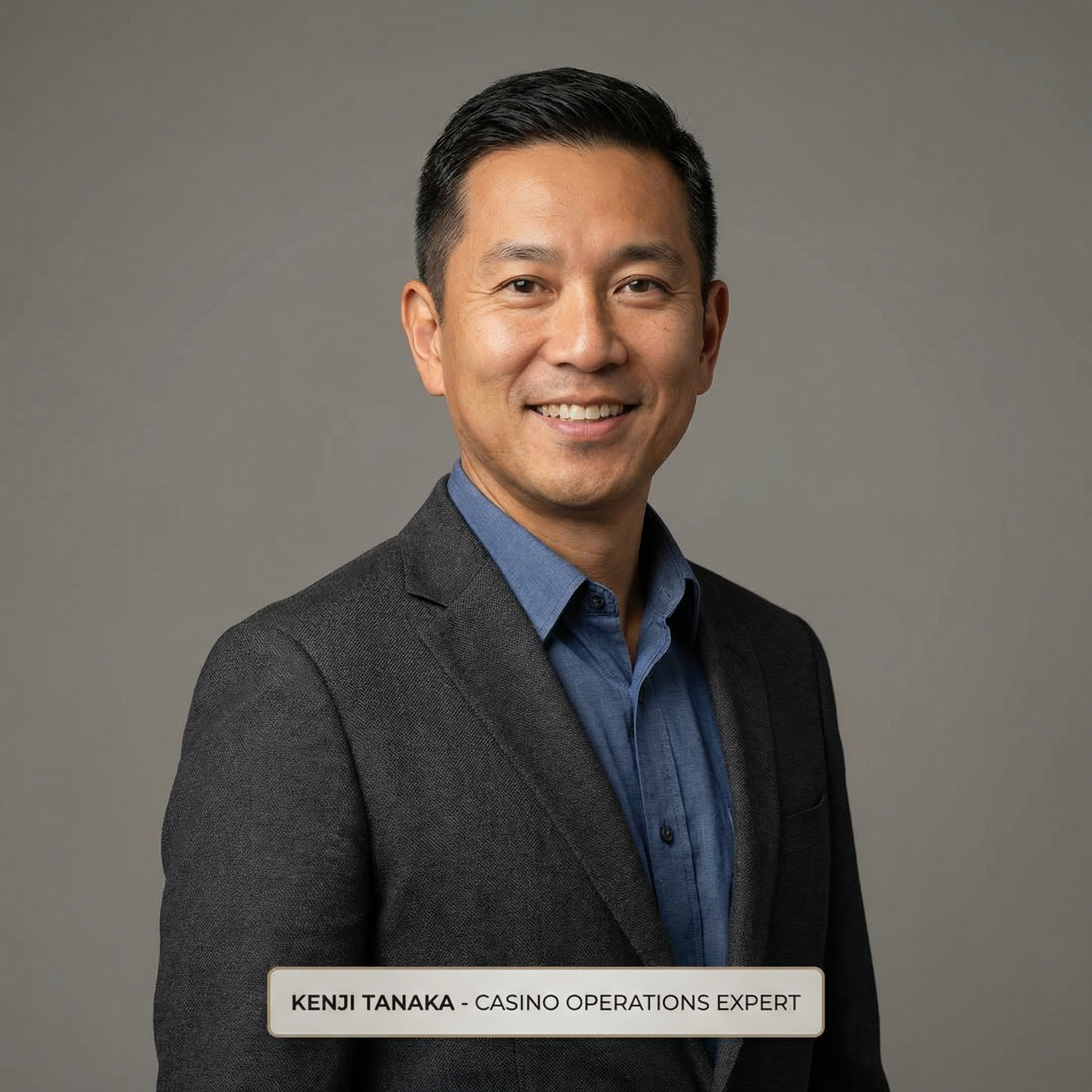 陈明辉博彩专家头像